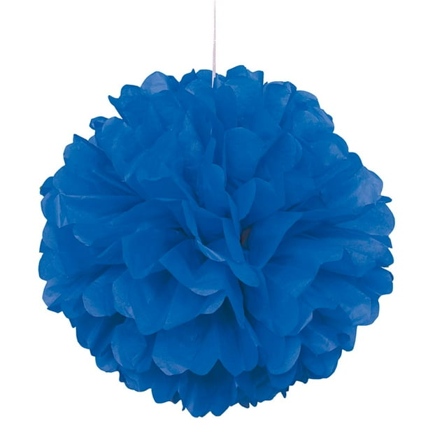 3 x 1st birthday BLUE Fluffy Pom Pom Hangers Boys Age 1 Dangling Decoration 3 x 1st birthday BLUE Fluffy Pom Pom Hangers Boys Age 1 Dangling Decoration
